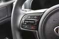 Kia Sportage 1.6 GDI ExecutiveLine 2016 | Keyless Go | Navigati Wit - thumbnail 24