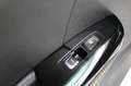 Kia Sportage 1.6 GDI ExecutiveLine 2016 | Keyless Go | Navigati Wit - thumbnail 29