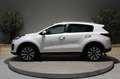 Kia Sportage 1.6 GDI ExecutiveLine 2016 | Keyless Go | Navigati Wit - thumbnail 3