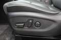 Kia Sportage 1.6 GDI ExecutiveLine 2016 | Keyless Go | Navigati Wit - thumbnail 22