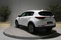 Kia Sportage 1.6 GDI ExecutiveLine 2016 | Keyless Go | Navigati Wit - thumbnail 4