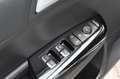 Kia Sportage 1.6 GDI ExecutiveLine 2016 | Keyless Go | Navigati Wit - thumbnail 21