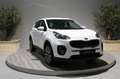 Kia Sportage 1.6 GDI ExecutiveLine 2016 | Keyless Go | Navigati Wit - thumbnail 11