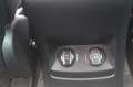 Kia Sportage 1.6 GDI ExecutiveLine 2016 | Keyless Go | Navigati Wit - thumbnail 30