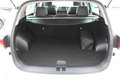Kia Sportage 1.6 GDI ExecutiveLine 2016 | Keyless Go | Navigati Wit - thumbnail 17