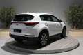 Kia Sportage 1.6 GDI ExecutiveLine 2016 | Keyless Go | Navigati Wit - thumbnail 5