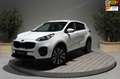 Kia Sportage 1.6 GDI ExecutiveLine 2016 | Keyless Go | Navigati Wit - thumbnail 1