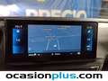 Peugeot 5008 1.5BlueHDi S&S Allure 130 Azul - thumbnail 9