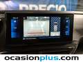 Peugeot 5008 1.5BlueHDi S&S Allure 130 Azul - thumbnail 10