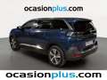 Peugeot 5008 1.5BlueHDi S&S Allure 130 Azul - thumbnail 3