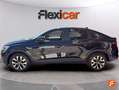 Renault Arkana Evolution E-TECH full hybrid 105kW(145CV Gris - thumbnail 3