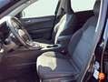 Renault Arkana Evolution E-TECH full hybrid 105kW(145CV Gris - thumbnail 15