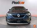 Renault Arkana Evolution E-TECH full hybrid 105kW(145CV Gris - thumbnail 2