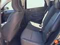 Renault Arkana Evolution E-TECH full hybrid 105kW(145CV Gris - thumbnail 16