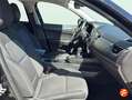 Renault Arkana Evolution E-TECH full hybrid 105kW(145CV Gris - thumbnail 13