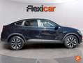 Renault Arkana Evolution E-TECH full hybrid 105kW(145CV Gris - thumbnail 4