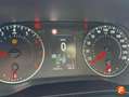 Renault Arkana Evolution E-TECH full hybrid 105kW(145CV Gris - thumbnail 11