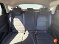 Renault Arkana Evolution E-TECH full hybrid 105kW(145CV Gris - thumbnail 14