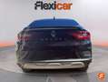 Renault Arkana Evolution E-TECH full hybrid 105kW(145CV Gris - thumbnail 5