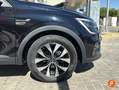 Renault Arkana Evolution E-TECH full hybrid 105kW(145CV Gris - thumbnail 18