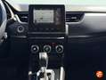 Renault Arkana Evolution E-TECH full hybrid 105kW(145CV Gris - thumbnail 10