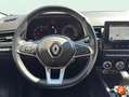 Renault Arkana Evolution E-TECH full hybrid 105kW(145CV Gris - thumbnail 9