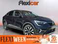 Renault Arkana Evolution E-TECH full hybrid 105kW(145CV Gris - thumbnail 1