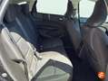 Renault Arkana Evolution E-TECH full hybrid 105kW(145CV Gris - thumbnail 12