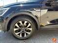 Renault Arkana Evolution E-TECH full hybrid 105kW(145CV Gris - thumbnail 17