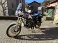 Honda CRF 1000 Bianco - thumbnail 3