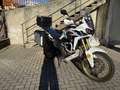 Honda CRF 1000 Bianco - thumbnail 2