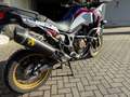 Honda CRF 1000 Bianco - thumbnail 4