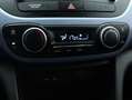 Hyundai i10 1.0i Comfort Plus | Cruise control | Bluetooth | C Gris - thumbnail 31
