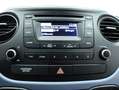 Hyundai i10 1.0i Comfort Plus | Cruise control | Bluetooth | C Gris - thumbnail 37