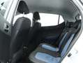 Hyundai i10 1.0i Comfort Plus | Cruise control | Bluetooth | C Gris - thumbnail 15