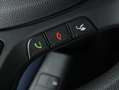 Hyundai i10 1.0i Comfort Plus | Cruise control | Bluetooth | C Gris - thumbnail 23