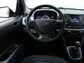 Hyundai i10 1.0i Comfort Plus | Cruise control | Bluetooth | C Gris - thumbnail 3