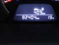 Hyundai i10 1.0i Comfort Plus | Cruise control | Bluetooth | C Gris - thumbnail 4