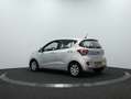 Hyundai i10 1.0i Comfort Plus | Cruise control | Bluetooth | C Gris - thumbnail 8