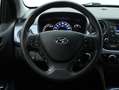 Hyundai i10 1.0i Comfort Plus | Cruise control | Bluetooth | C Gris - thumbnail 20