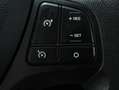 Hyundai i10 1.0i Comfort Plus | Cruise control | Bluetooth | C Gris - thumbnail 27