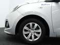 Hyundai i10 1.0i Comfort Plus | Cruise control | Bluetooth | C Gris - thumbnail 7