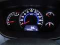 Hyundai i10 1.0i Comfort Plus | Cruise control | Bluetooth | C Gris - thumbnail 26