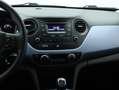 Hyundai i10 1.0i Comfort Plus | Cruise control | Bluetooth | C Gris - thumbnail 29