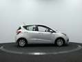 Hyundai i10 1.0i Comfort Plus | Cruise control | Bluetooth | C Gris - thumbnail 13