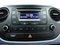 Hyundai i10 1.0i Comfort Plus | Cruise control | Bluetooth | C Gris - thumbnail 33