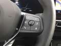 BMW iX1 xDrive30A Blanc - thumbnail 21