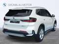 BMW iX1 xDrive30A Blanc - thumbnail 4