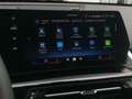 BMW iX1 xDrive30A Blanc - thumbnail 25