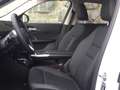BMW iX1 xDrive30A Blanc - thumbnail 19